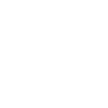 Prinz Schals