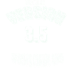 Birthday35