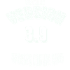 Birthday39