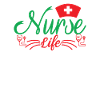 Health and Nurse