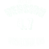 Birthday47