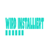 Lehrer wird installiert
