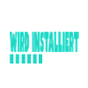 Musiker wird installiert