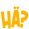 Kurze Frage... Hä?