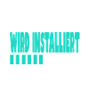 Pastor wird installiert