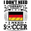 Germany Soccer Football 2022 WM