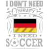 Germany Soccer Football 2022 WM