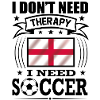 England Soccer Football 2022 WM