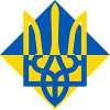 Ukraine