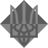 Ukraine