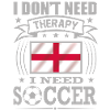 England Soccer Football 2022 WM