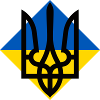 Ukraine