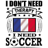 France Soccer Football 2022 WM