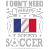 France Soccer Football 2022 WM