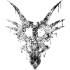 styracosaurus