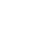 Hand Deutsch Drahthaar Pfote