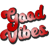 Good Vibes Optics Style