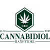 CBD