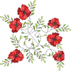 Blumen