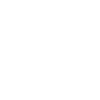 Moin Moin