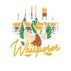 Duck Whisperer Duck Hunt