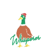 Duck Whisperer Entenjagd