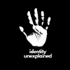 Homeby 8