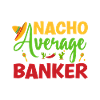 Banker Bank Money Banker