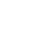 Metallbauer Definition