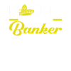 Bankier Bank Money Bankier