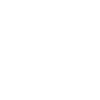 Banker Bank Money Banker