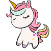 Licorne