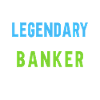 Banker Bank Money Banker