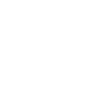 Banquier Banque Argent Banquier