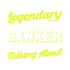 Banker Bank Money Banker