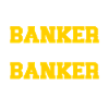 Banker Bank Money Banker