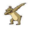 Doublage koala