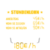 Geologe
