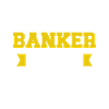 Banker Bank Money Banker