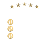 Klempner Paragraph