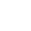 Banker Bank Money Banker