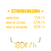 Schornsteinfeger