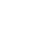 Banker Bank Money Banker