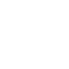 Banquier Banque Argent Banquier