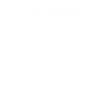 Plongée - #Snorkel
