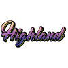 Highland