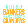 Banquier Banque Argent Banquier