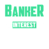 Banker Bank Money Banker
