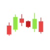 Banker Bank Money Banker