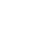 Banker Bank Money Banker